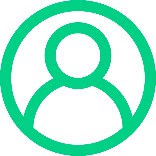 logo profil