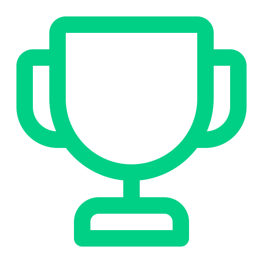 logo concours