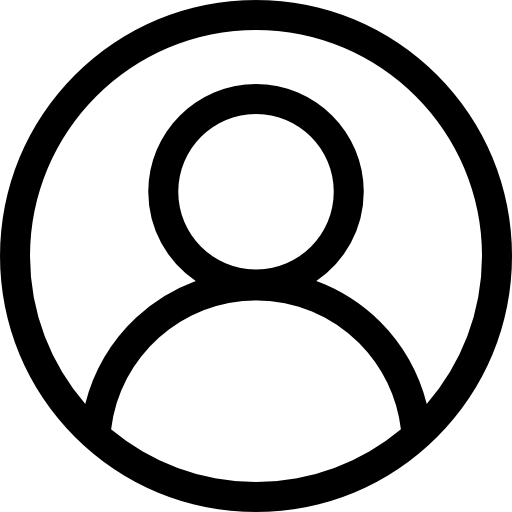 logo de profil